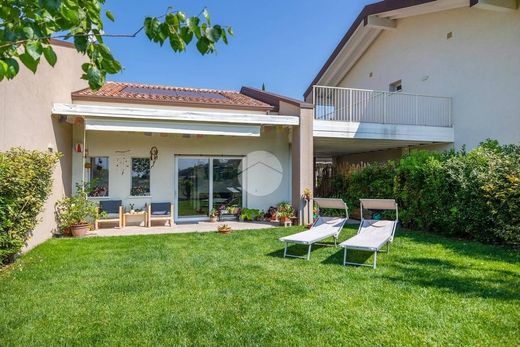 联排别墅  Costermano, 维罗纳省