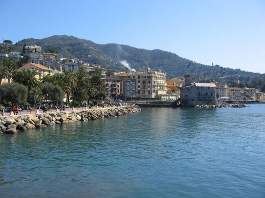 Apartment in Rapallo, Provincia di Genova