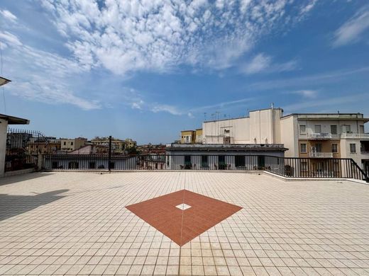 Appartamento a Napoli, Campania
