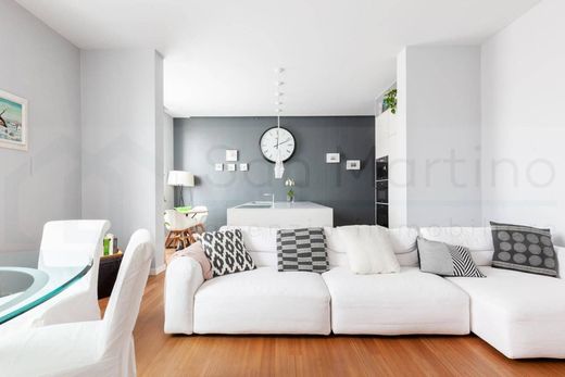 Apartment in Pisa, Tuscany