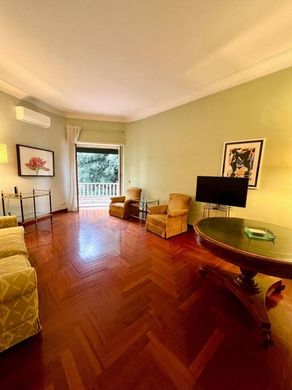 Apartamento - Roma, Lazio