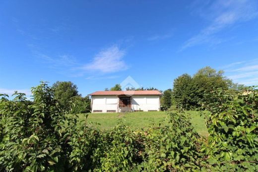 Maison de luxe à Briosco, Provincia di Monza e della Brianza