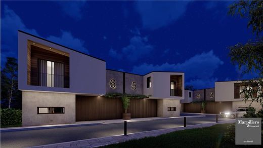 Villa in Pasian di Prato, Udine