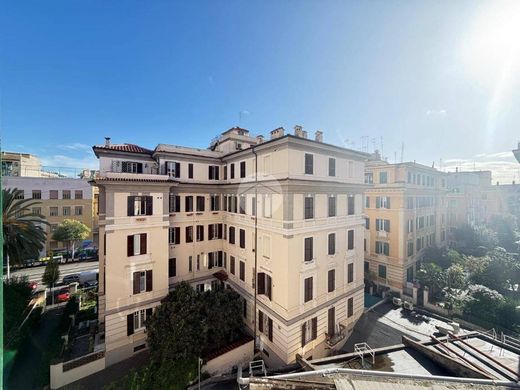 Piso / Apartamento en Roma, Lazio