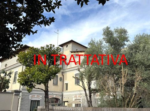 Penthouse in Rome, Latium