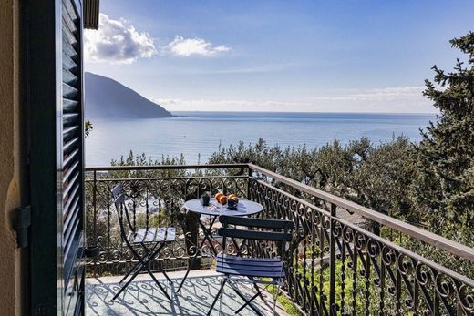Apartament w Recco, Provincia di Genova