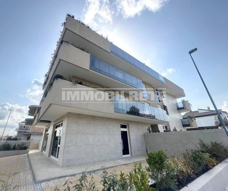 Penthouse in Altamura, Bari
