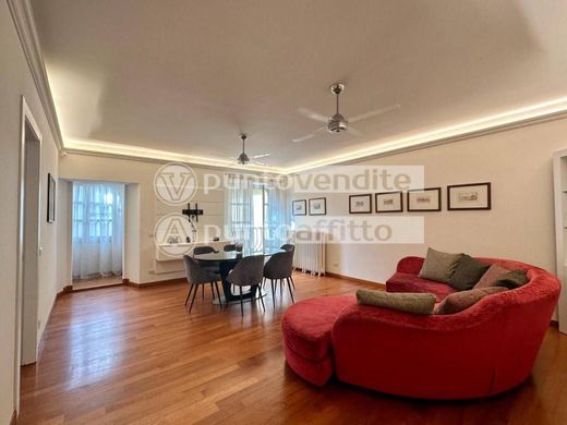 Appartamento a Lucca, Toscana