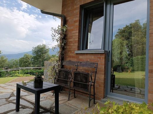 Villa in Almese, Turin