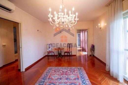 Apartamento - Grosseto, Provincia di Grosseto