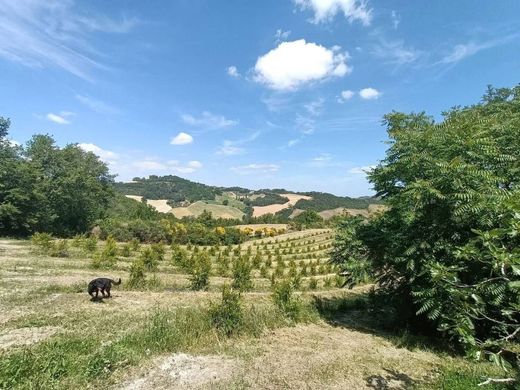 Villa in Pesaro, Pesaro and Urbino