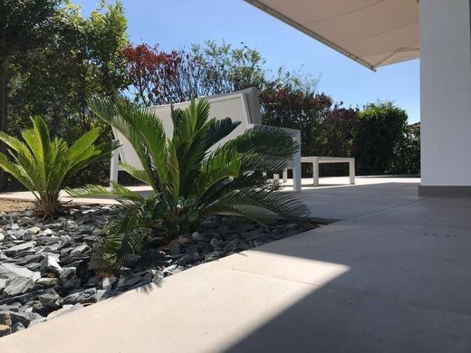Apartamento - Cervia, Provincia di Ravenna