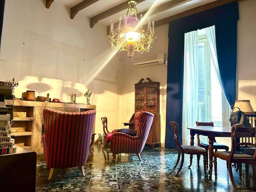 Apartment in Bari, Apulia