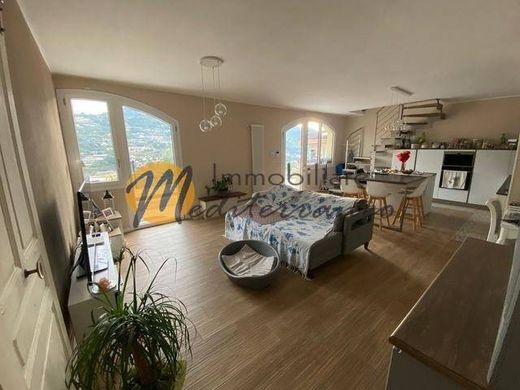 Villa in Camporosso, Provincia di Imperia