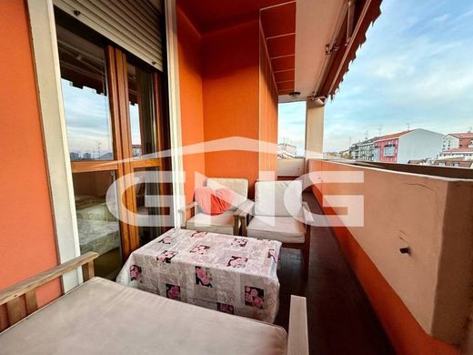 Apartament w Mediolan, Città metropolitana di Milano