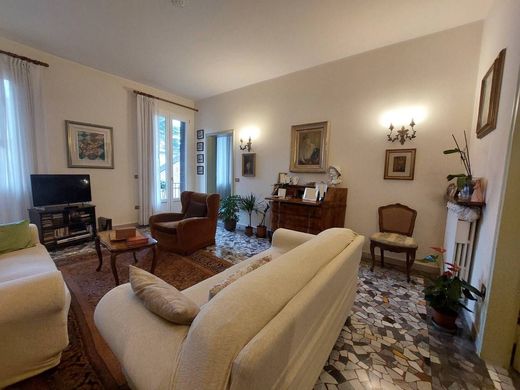 Piso / Apartamento en Padua, Veneto