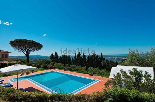 Villa in Massarosa, Provincia di Lucca