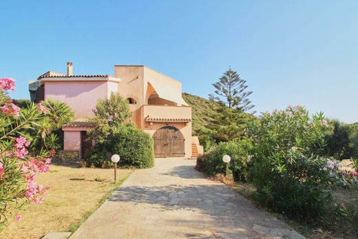 Villa in Arbus, Provincia del Sud Sardegna