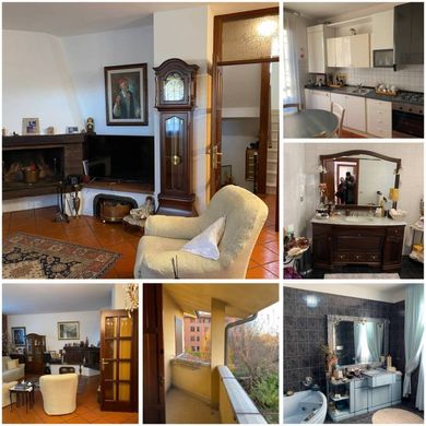 Luxury home in Minerbio, Bologna