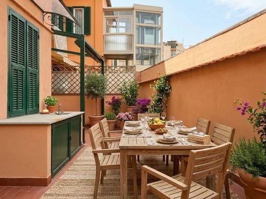 Appartamento a Ceriale, Savona