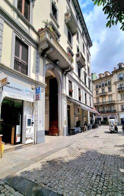 Apartment in Milan, Lombardy