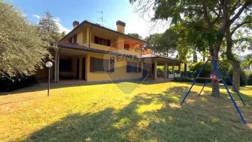 Willa w Brisighella, Provincia di Ravenna