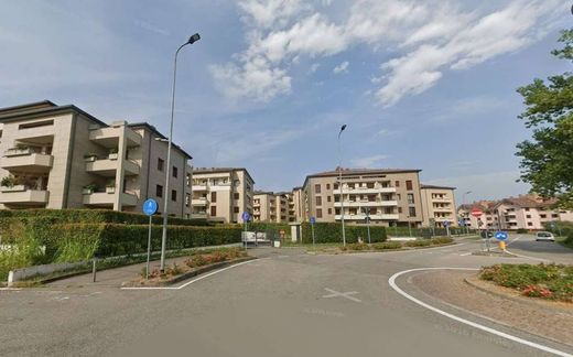 Apartament w Assago, Città metropolitana di Milano