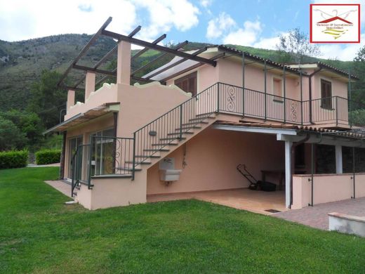 Villa in Maratea, Provincia di Potenza