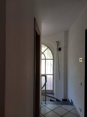 Villa en Poggibonsi, Provincia di Siena