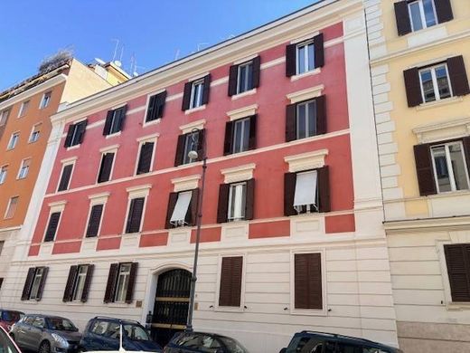 Apartamento - Roma, Lazio