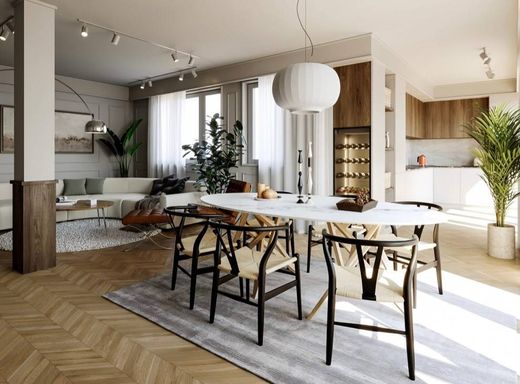 아파트 / 피렌체, Province of Florence