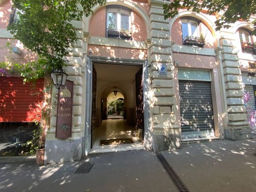 아파트 / 로마, Lazio