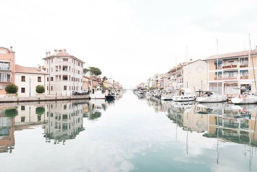 Apartment in Grado, Gorizia