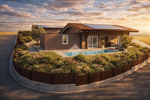 Villa in Sona, Provincia di Verona