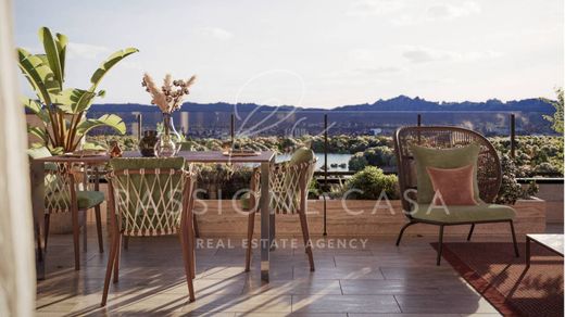 بنتهاوس ﻓﻲ Segrate, Città metropolitana di Milano