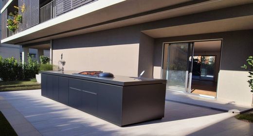 Apartment in Florence, Tuscany