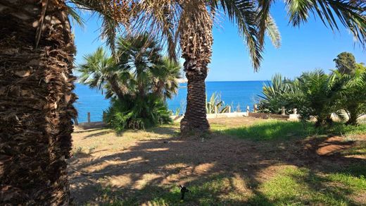 Siracusa, Provincia di Siracusaのヴィラ