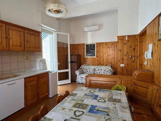 Apartment in Cesenatico, Provincia di Forlì-Cesena