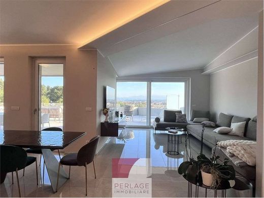 아파트 / Bra, Provincia di Cuneo