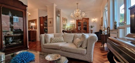 Apartment in Pescara, Provincia di Pescara