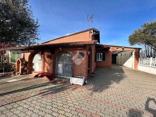 Luxury home in San Maurizio Canavese, Turin