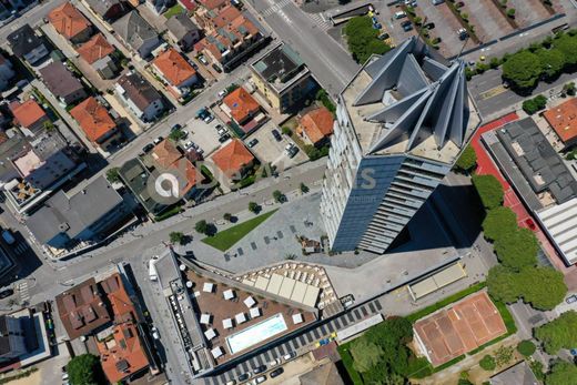 Διαμέρισμα σε Iesolo, Provincia di Venezia