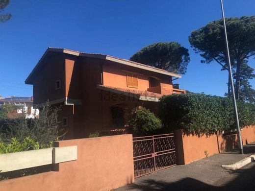 Villa in Grosseto, Provincia di Grosseto