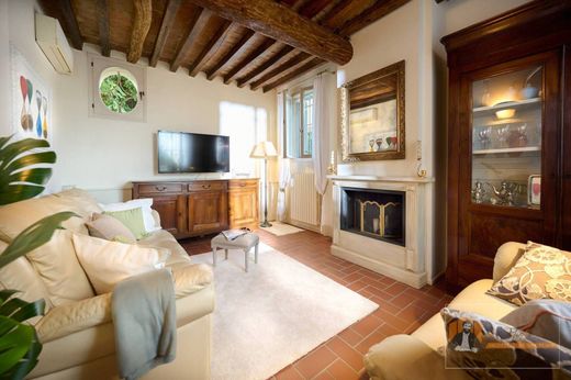 Villa in Castenaso, Bologna