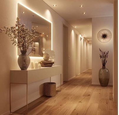 Penthouse in Bassano del Grappa, Provincia di Vicenza