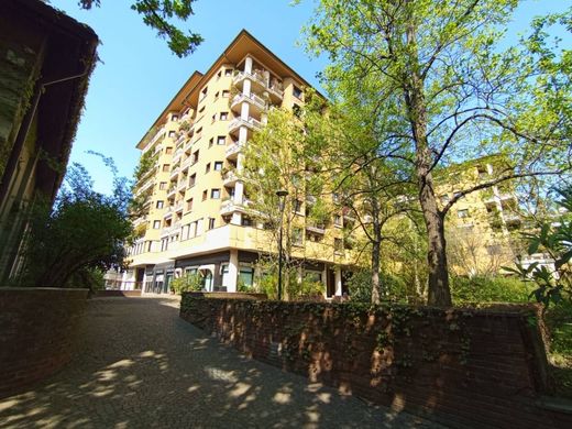 Appartamento a Milano, Lombardia