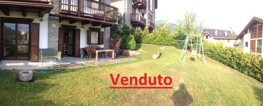 Appartement in Bardonecchia, Torino