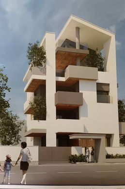 Apartment in Parma, Provincia di Parma