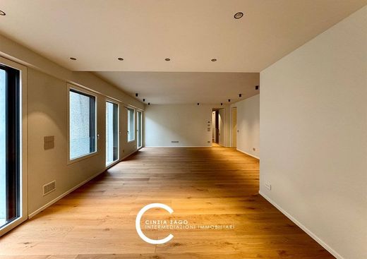 Apartment in Treviso, Provincia di Treviso