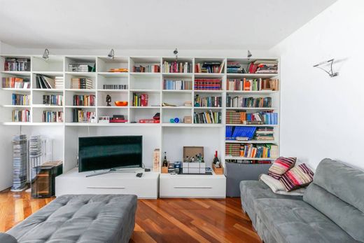 Appartamento a Milano, Lombardia